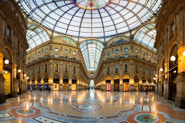 galleria-vittorio-emanuele.jpg