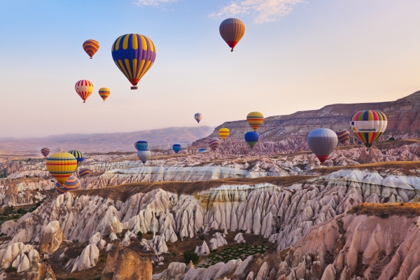 cappadocia.jpg