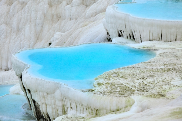 pamukkale.jpg
