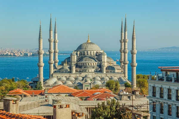 moscheabluistanbul.jpg