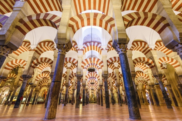 cordoba.jpg