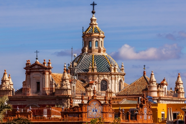 chiesasalvatoresiviglia.jpg