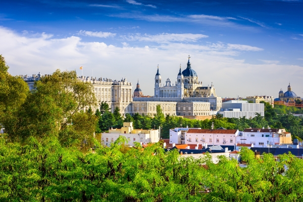 madrid.jpg