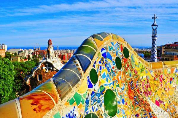 barcellona.jpg