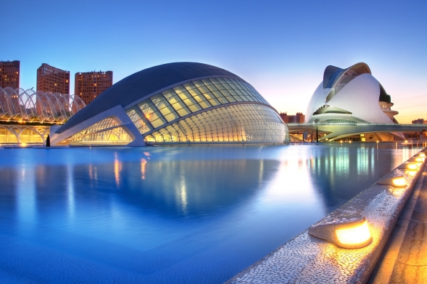 valencia.jpg