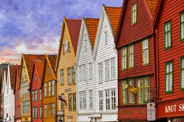 norvegiabergen.jpg