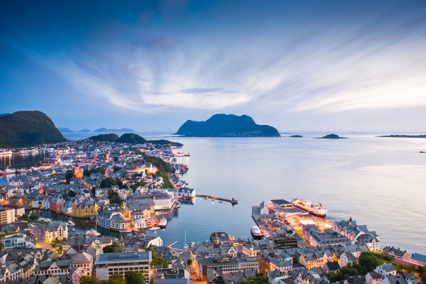 alesund.jpg