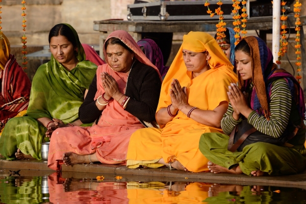 varanasi.jpg