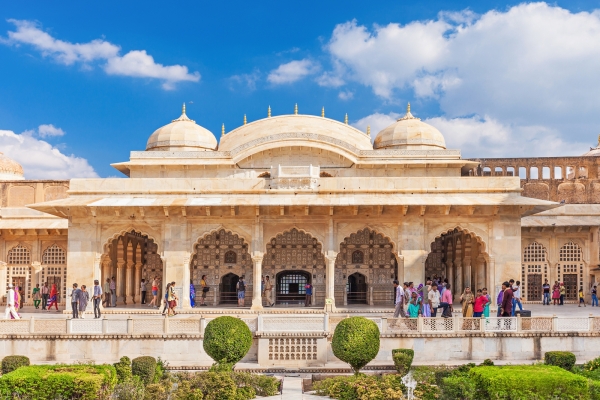 jaipur.jpg