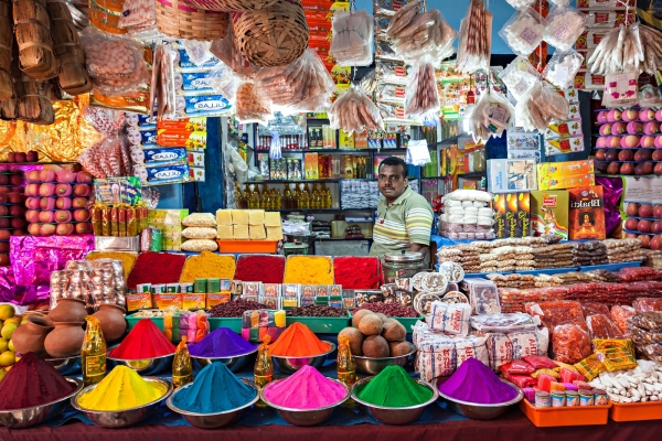 delhi.jpg