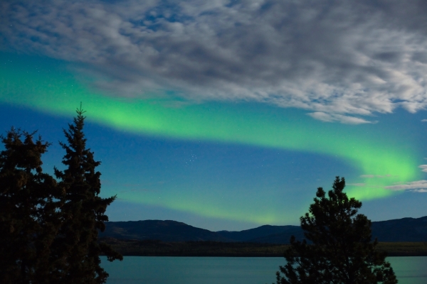 auroraboreale.jpg