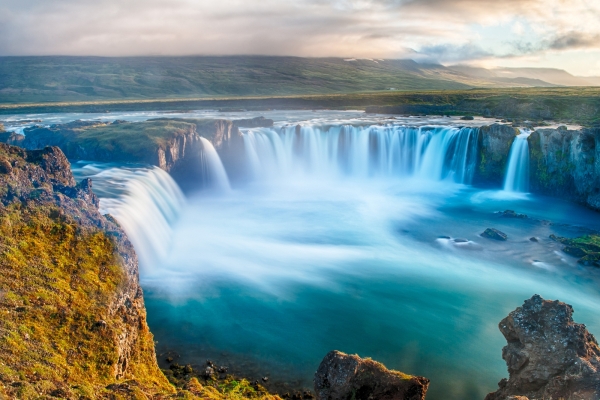 godafoss.jpg