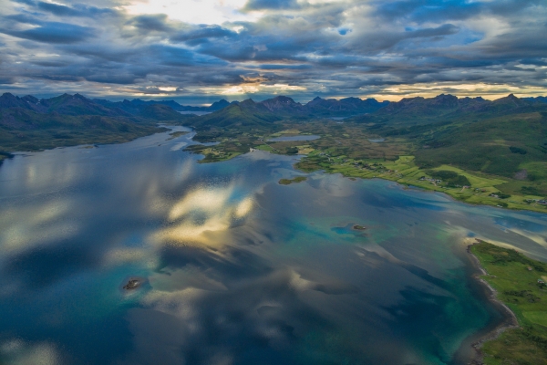 vesteralenlofoten.jpg