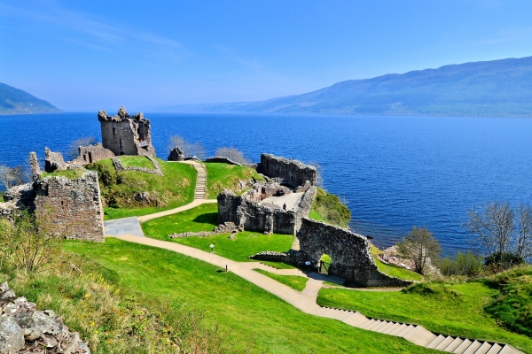 lochness.jpg
