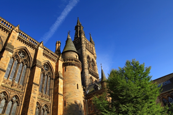 glasgowuniversity.jpg