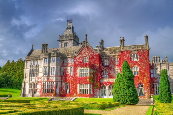 adarecastleirlanda.jpg