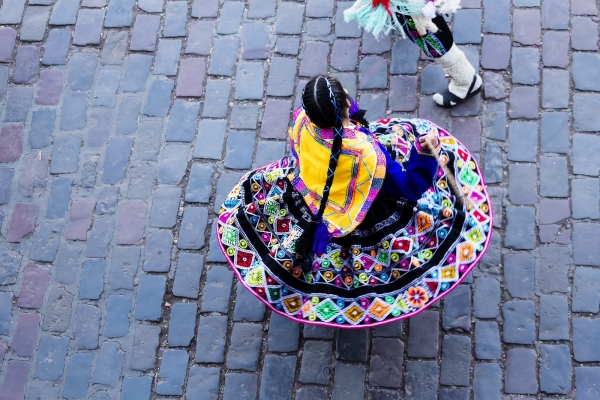cusco.jpg