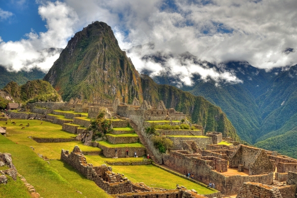 macchupichu.jpg