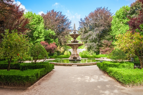 giardinobotanicocoimbra.jpg
