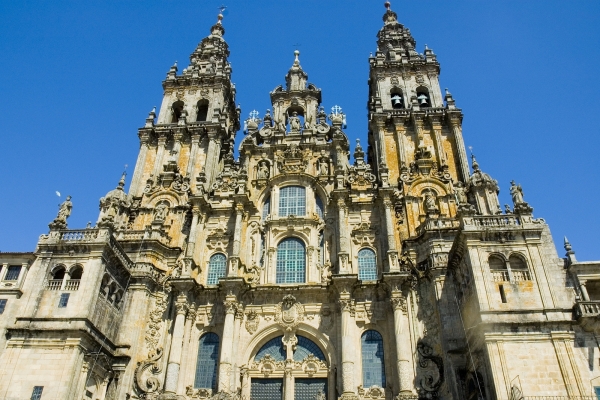 cattedralesantiago.jpg