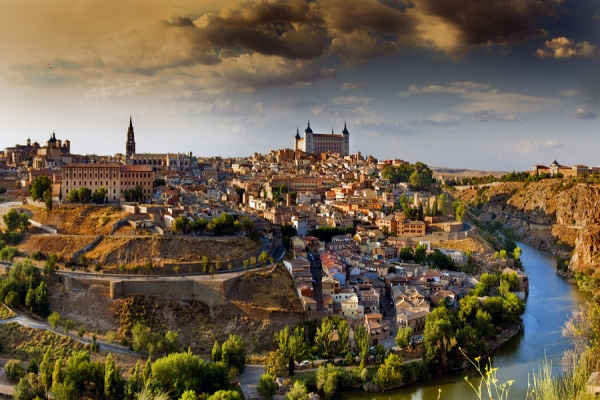 Toledo.jpg