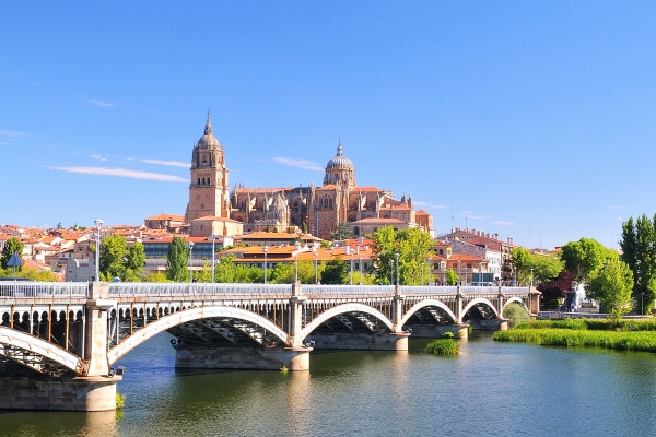 salamanca.jpg