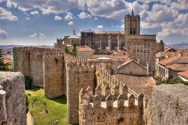 ávila.jpg