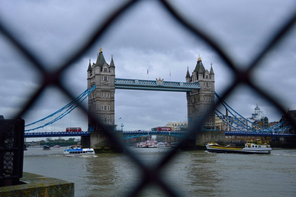 londra.jpg