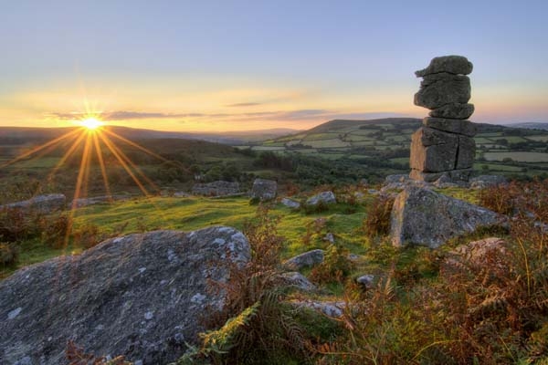 dartmoor.jpg