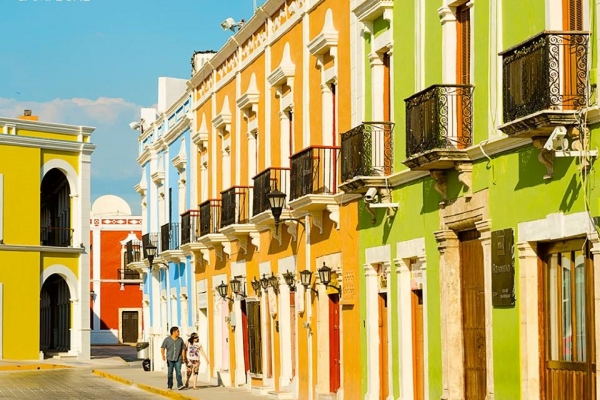 campeche.jpg