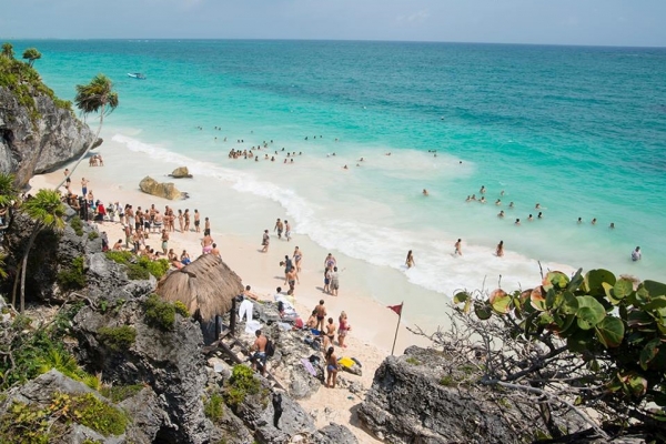 tulum.jpg