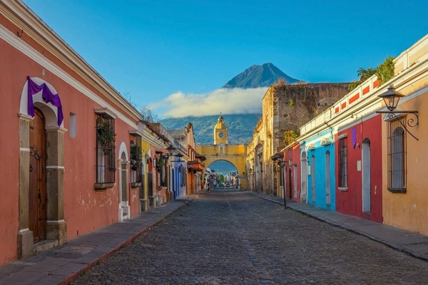 centro-america-guatemala-antigua-viaggio-su-misura-in-sicurezza.jpg