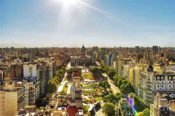 buenos aires.jpg