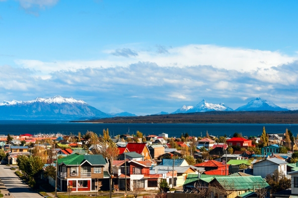 Puerto-Natales-shutterstock-DST288-mpo6awhhdwron267t18pdvrttg5yaaj2ht1oxev0ds.jpg