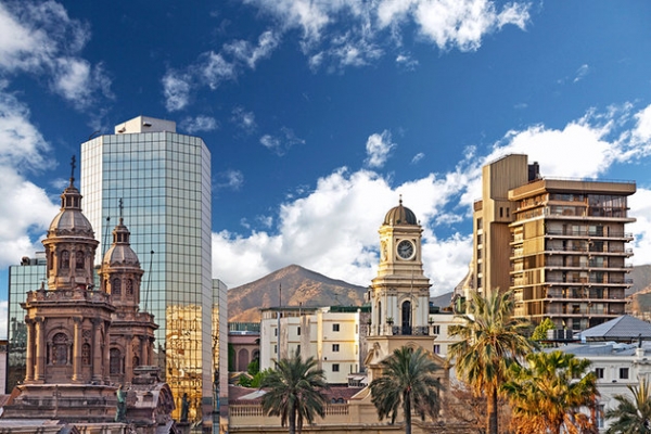 santiago de chile.jpeg