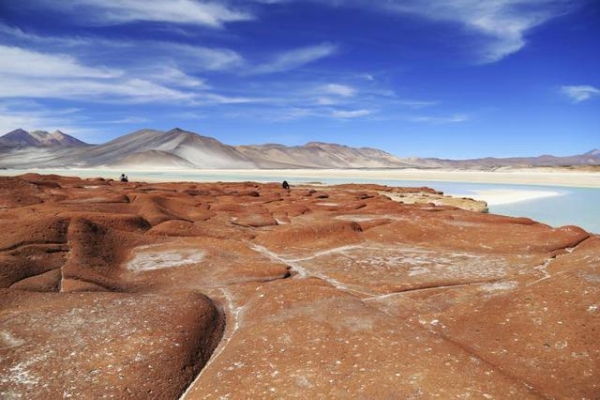 ATACAMA PIEDRAS ROJA.jpg