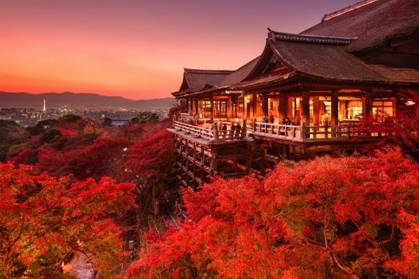 kyoto.jpg