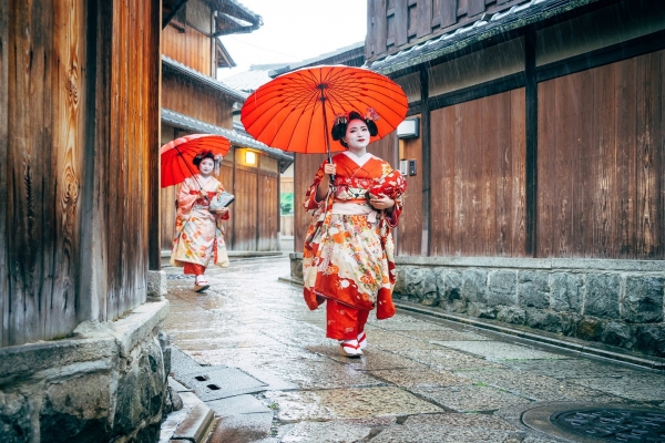 geisha.jpg