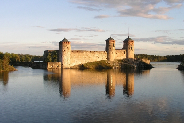 savonlinna-main.jpg