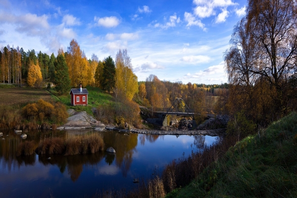 finlandia.jpg