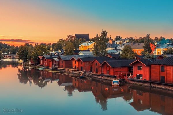 Porvoo_5404.jpg