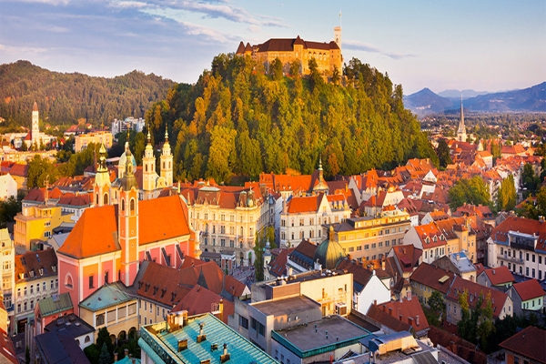 ljubljana-panoramique-image-article.jpg