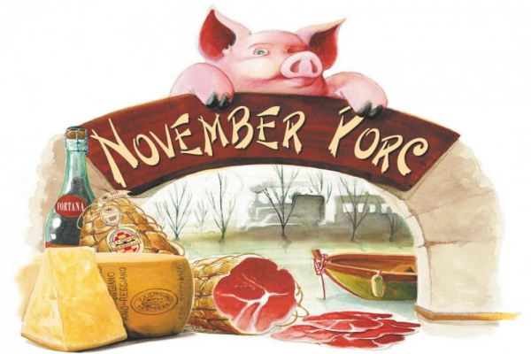 november_porc(1).jpg
