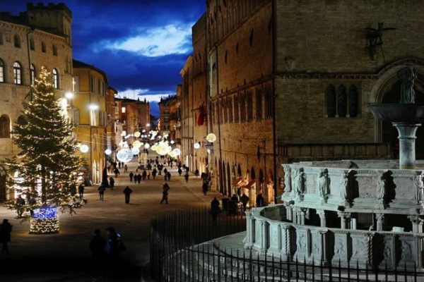 perugia 1.jpeg