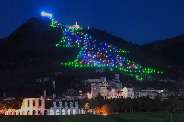 gubbio1.jpg