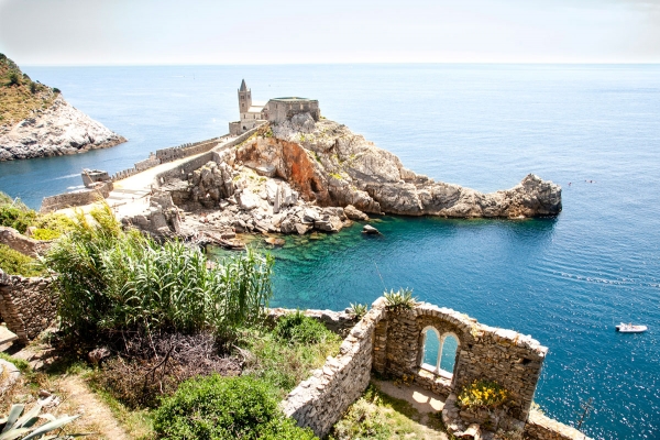 portovenere.jpg