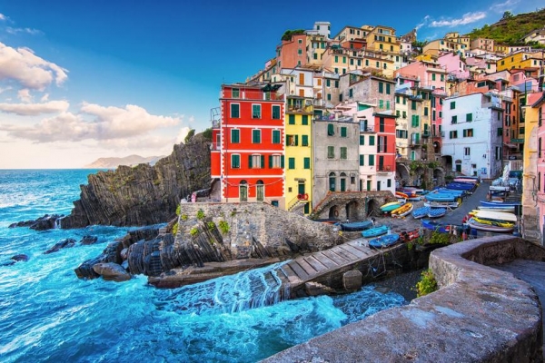 riomaggiore-f-201123681.jpg