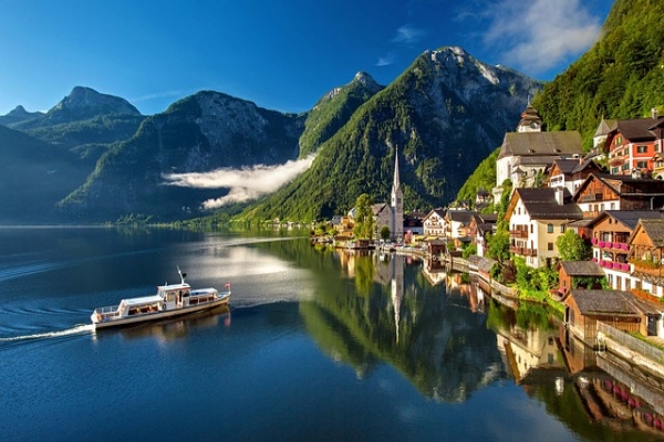 hallstatt-lago.jpg