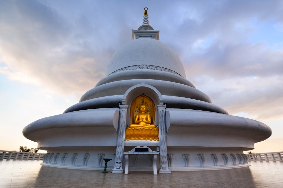 SRI LANKA E MALDIVE